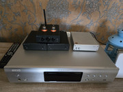 20241220-084548.jpg