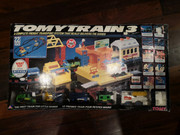 [Image: Tomy-Train3-01.jpg]