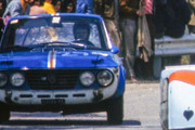 Targa Florio (Part 5) 1970 - 1977 - Page 2 1970-TF-294-Cucinotta-Patti-01