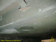 IMG-6920