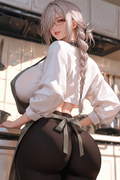 TA-2026-03-16-21-28-28-(mazjojo-0-3401099122