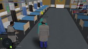 UKRAINE-GTA-01-07-2026-10-14-40