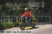 IMG-0829