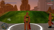 UKRAINE-GTA-03-09-2026-17-01-33