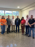 Whats App Image 2025 11 24 at 11 58 03 (1)