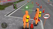 UKRAINE-GTA-09-08-2025-14-27-53