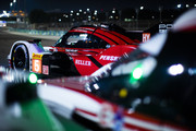  FIA World Endurance Championship (WEC) 2023 - Page 12 2023-BAH-5005-Penske-03