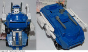 Auto-Rollers-wave-3-APC-2.jpg