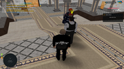 Grand-Theft-Auto-San-Andreas-Screenshot-2026-06-07-12-46-04-67