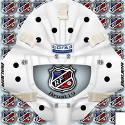 Brust19-Mask.png