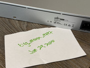 IMG-1569