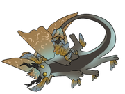 harvestmoon-fullsize-no-skin