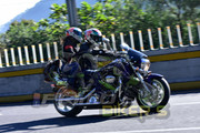 DSC0050