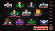 015-DSFL-most-valuble-player-NOM