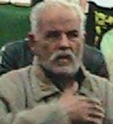 امری2