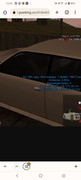 Screenshot-20230405-133325.jpg