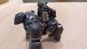 ROTB-Beast-Battlemaster-Optimus-Primal-06