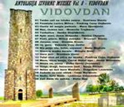 Antologija Izvorne Muzike Omot2