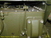 DSCN0743