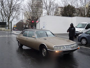 DSC05117.jpg