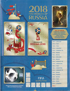 Album-Panini-Rusia-2018-03