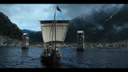 Vikings: Valhalla - Stagione 1 (2022).mkv WEBMux ITA ENG x264 [Completa]