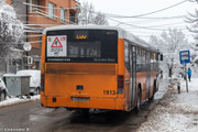 IMG-5747