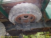 DSCN5338