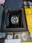 PXL_20241018_131059117