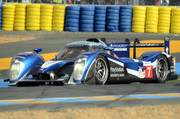 24 HEURES DU MANS YEAR BY YEAR PART SIX 2010 - 2019 - Page 6 2011-LM-7-Alexander-Wurz-Anthony-Davidson-Marc-Gen-017