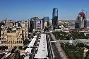 [Imagen: f1-gp-azerbaijan-sabato-qualifiche-132.jpg]