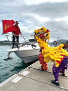 Lion Dance_12