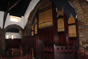 IMG-1356