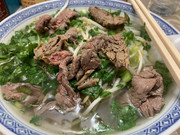 21C1499E-030C-45F1-9639-88C78B92EC3E