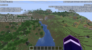 Minecraft-26-1-2-Java-26