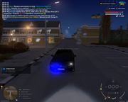 Screenshot-2025-10-02-00-05-19