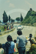 Targa Florio (Part 5) 1970 - 1977 - Page 5 1973-TF-110-Hedges-Margulies-002