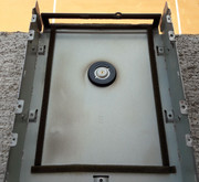 Mitsumi-CRCM-FX400E-027