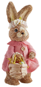 Yk-Easter-is-Coming-67