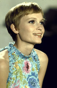 mia-farrow-b57