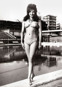 rosanna-schiaffino-a94
