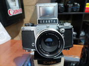 IMG-20211222-113514