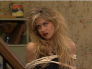 Kelly-Bundy-Tied-Up-4