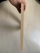 [Image: IMG-6251.jpg]