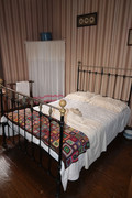 DSC-0763-Copy