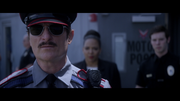 Officer-Downe-FR-05