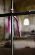 [Image: Zav-en-kostel.jpg]