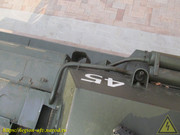 IMG-0082