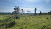 IMG-20260602-081607439