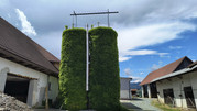 IMG-20260601-133636405